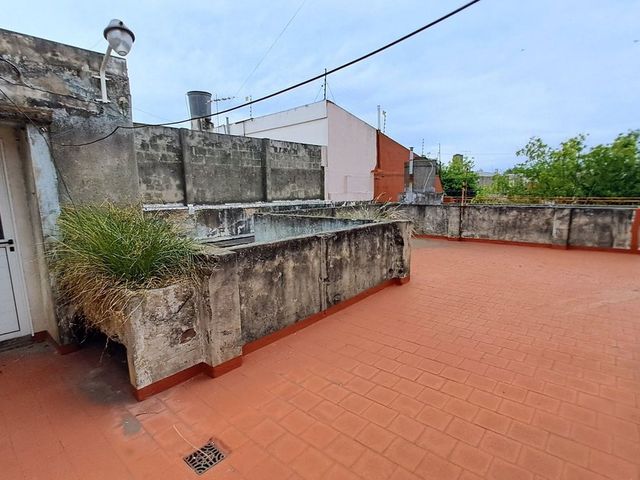 place photo 22