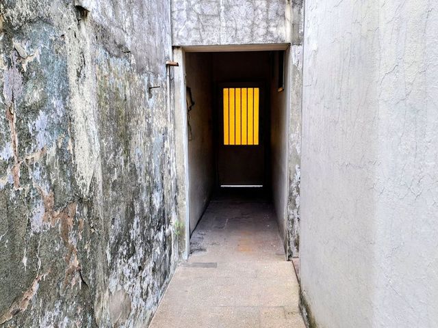 place photo 42