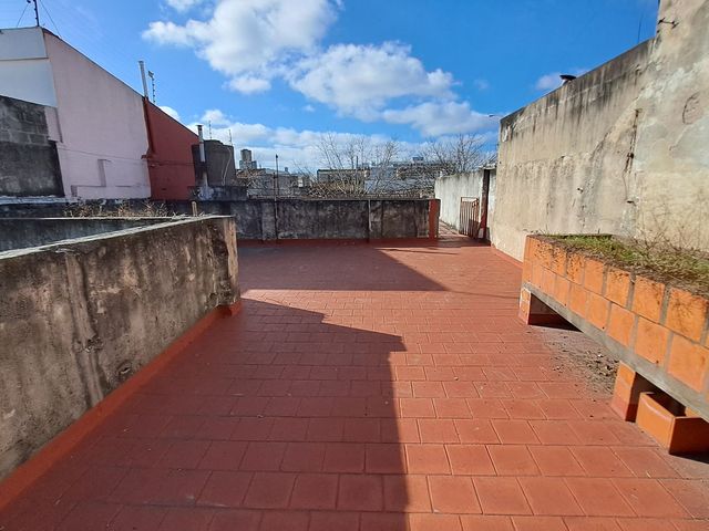 place photo 26