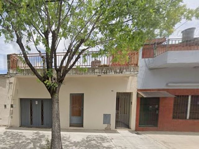 place photo 2
