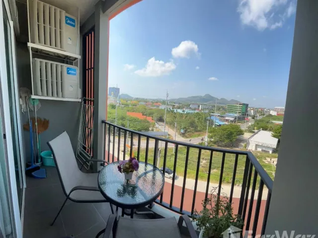 place photo 8