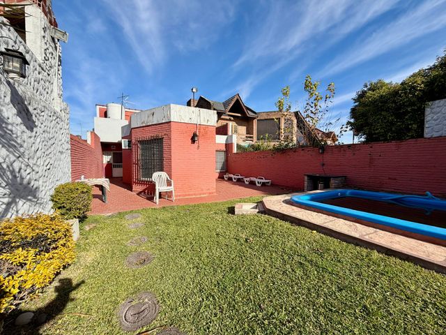 place photo 33