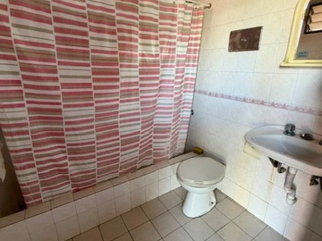place photo 42