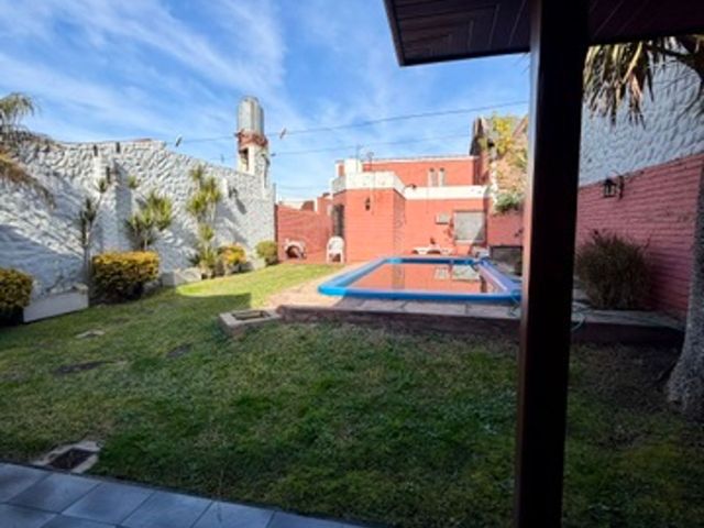 place photo 35