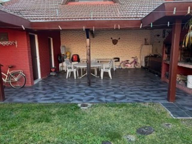 place photo 36