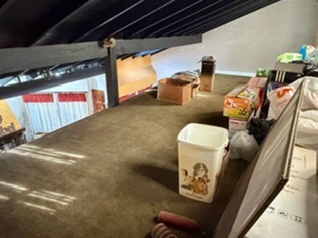 place photo 31