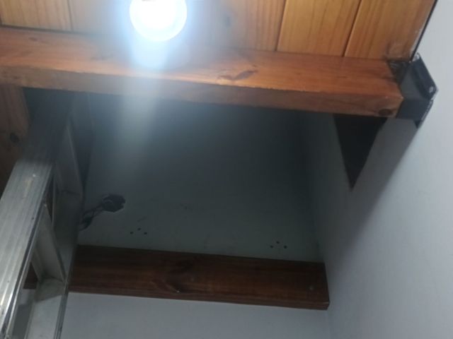 place photo 39