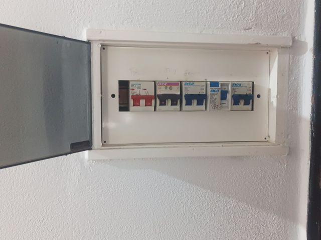 place photo 38