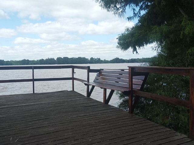 place photo 33