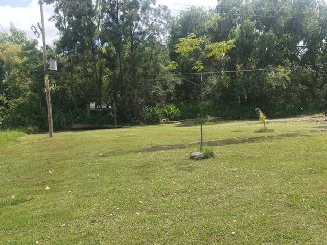 place photo 31