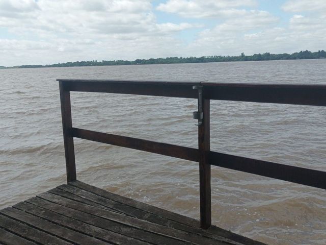 place photo 34