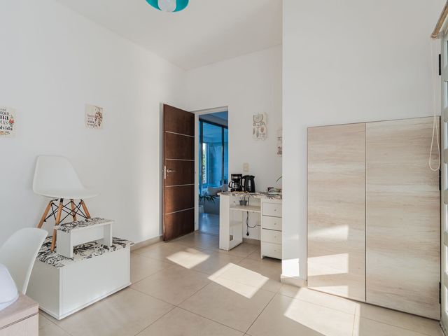 place photo 48