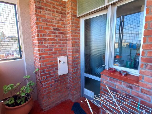 place photo 30