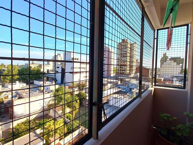 place photo 34