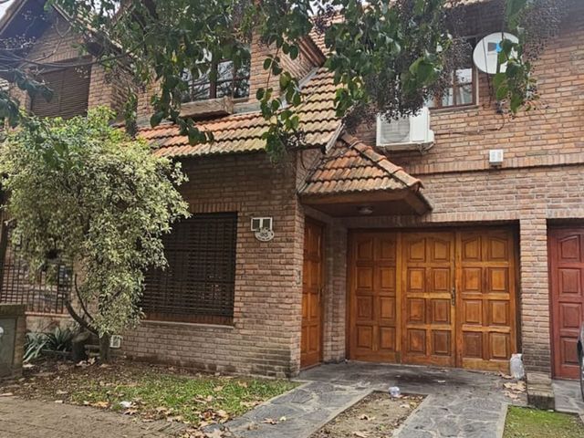 place photo 32