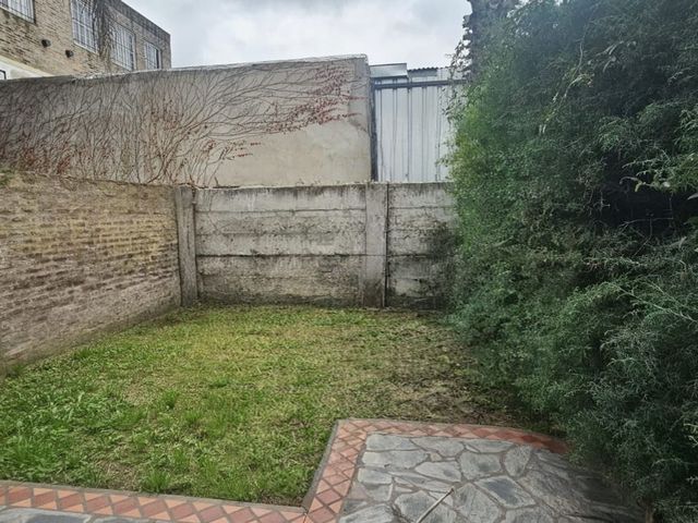 place photo 27