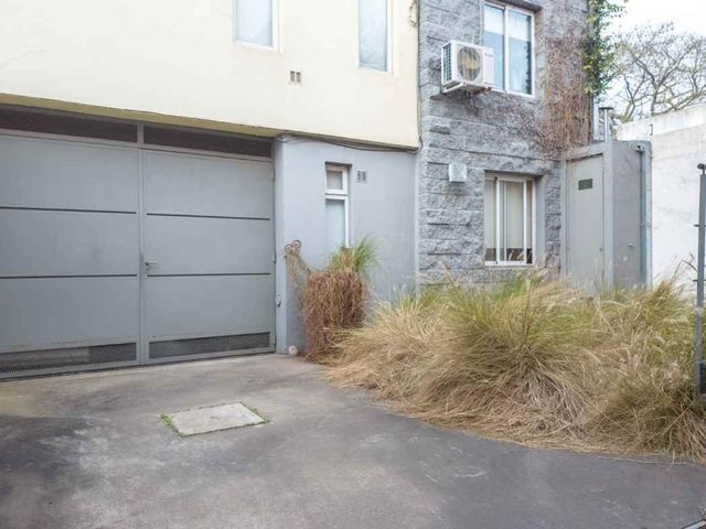 place photo 30