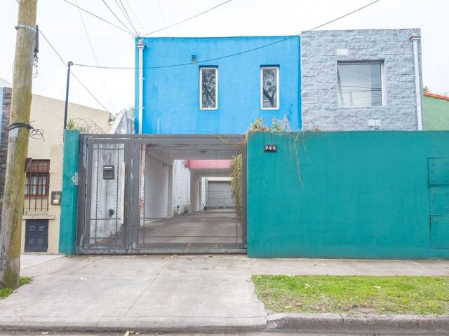 place photo 33