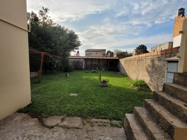 place photo 28