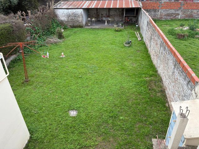 place photo 26