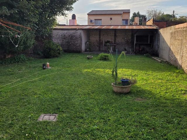 place photo 30