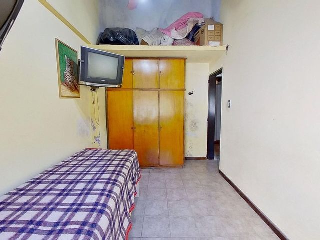 place photo 31