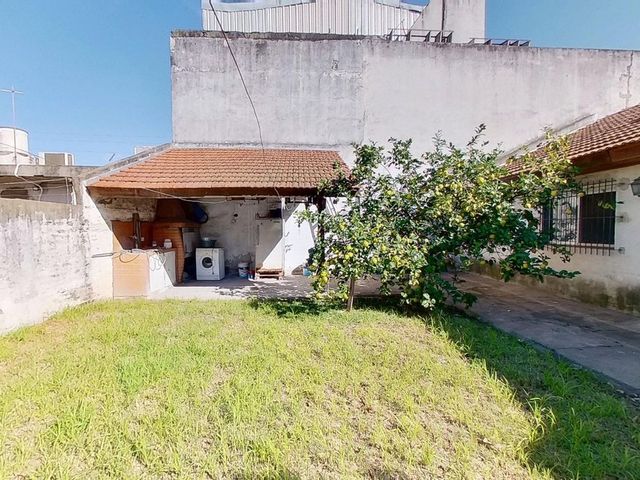 place photo 36