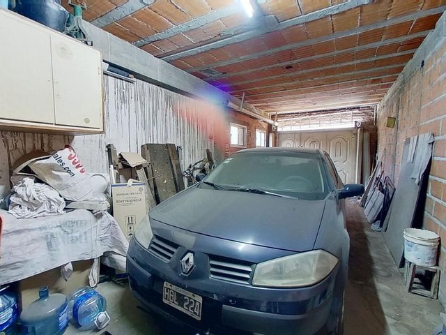 place photo 41