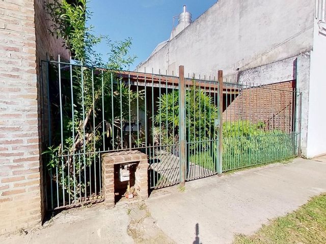 place photo 53