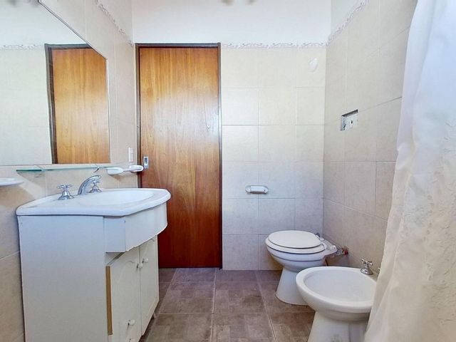place photo 50