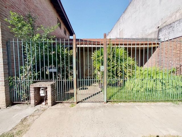 place photo 55