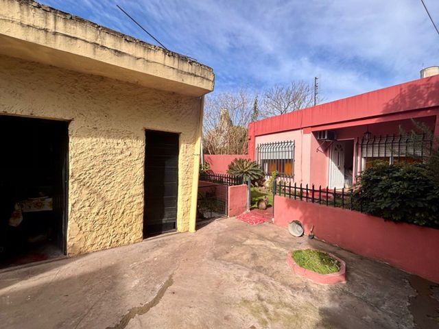 place photo 11