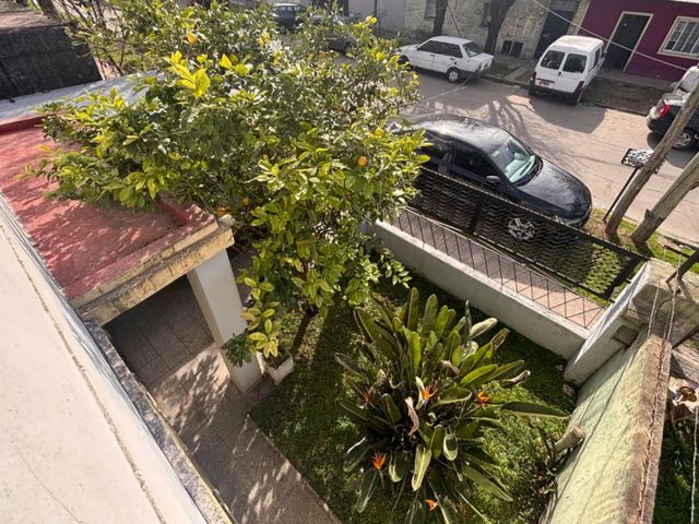 place photo 50