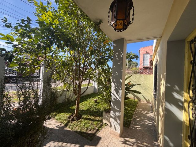place photo 47