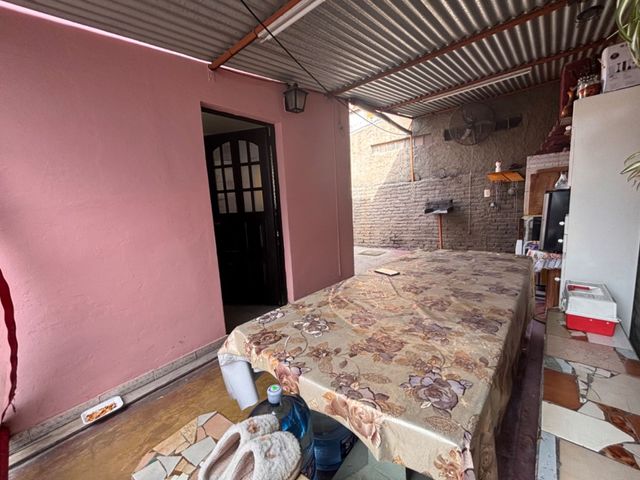 place photo 44