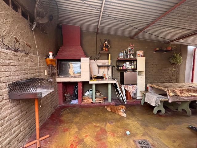 place photo 38