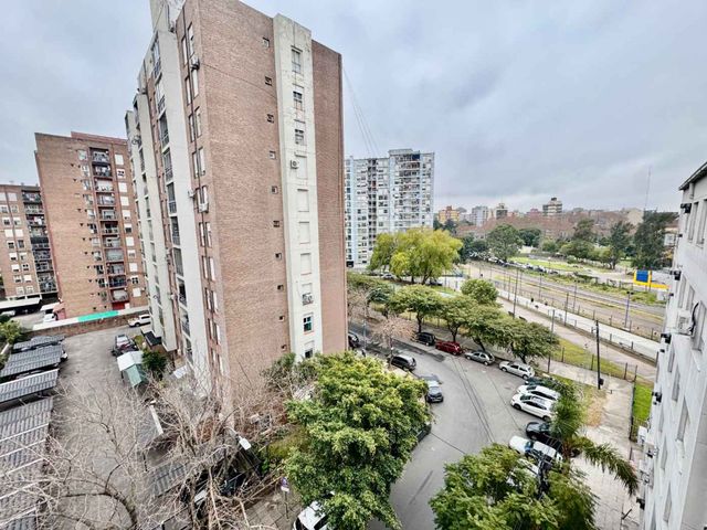 place photo 20