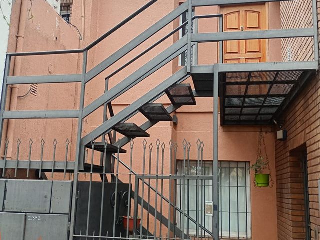 place photo 18