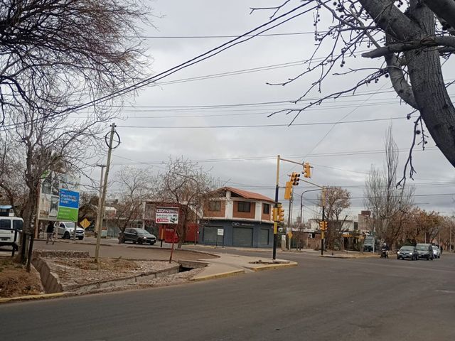 place photo 19