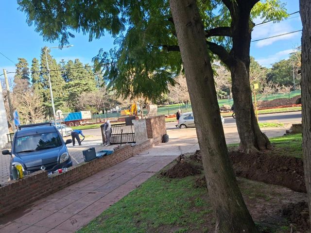 place photo 5