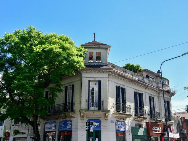 place photo 31