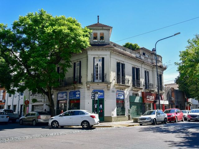 place photo 30