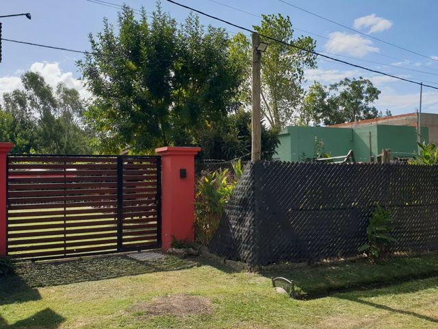 place photo 27