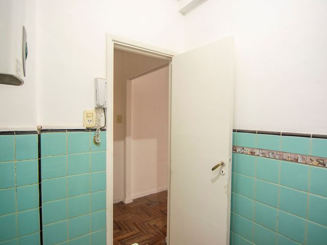 place photo 46