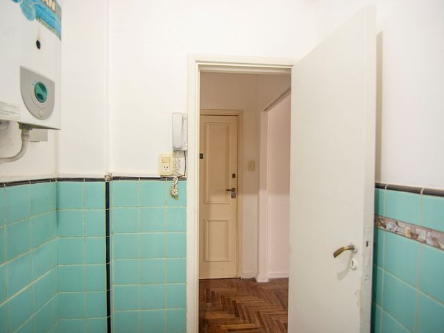 place photo 45