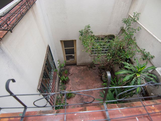 place photo 34