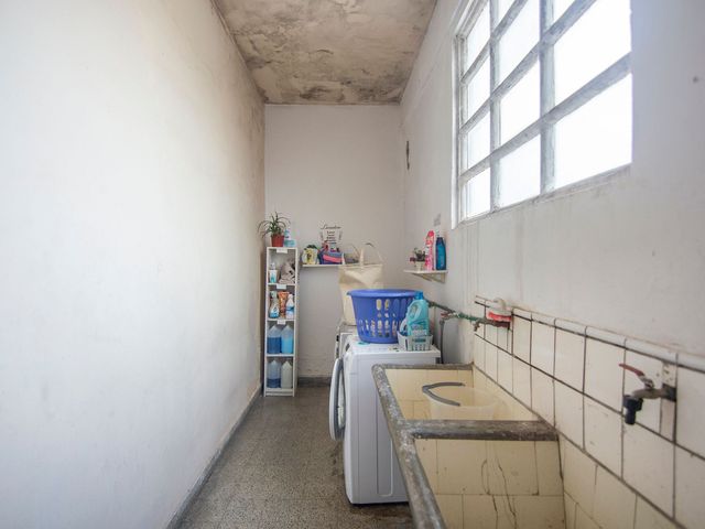 place photo 49