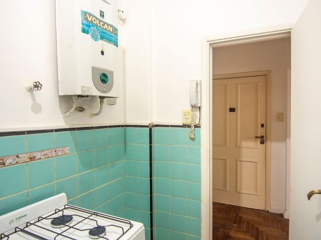 place photo 44
