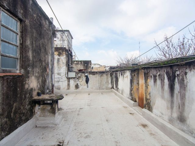 place photo 51