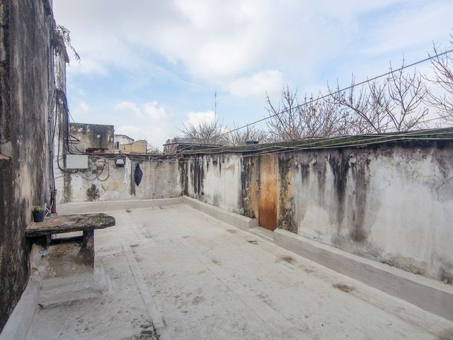 place photo 50